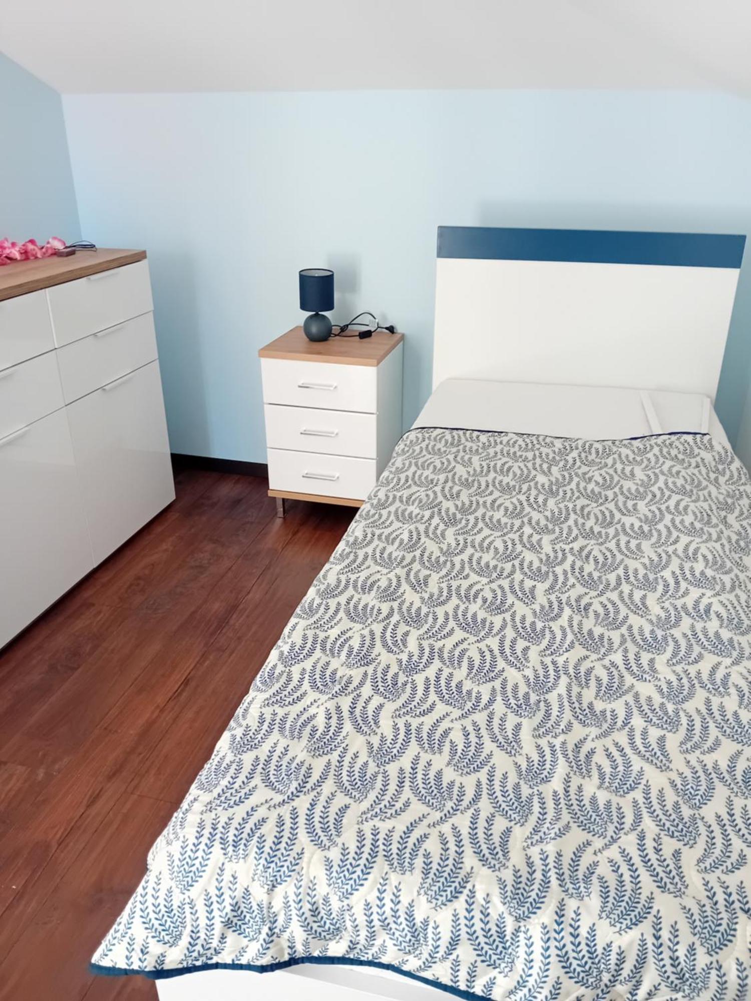 Apartman Tutti シベニク エクステリア 写真